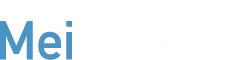Meitrade B.V.